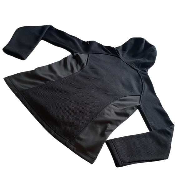 New! Spyder Jacket - Picture 9 of 10